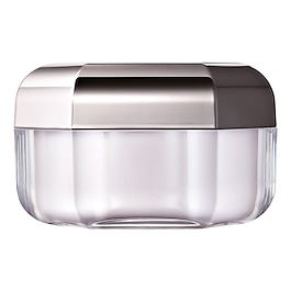 Pro Filt’r Instant Retouch Setting Powder - Poudre Fixatrice Instantanée image
